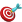 Target Icon