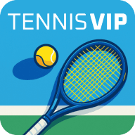 Tennis VIP
